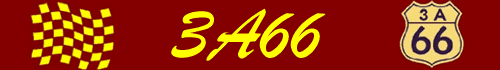 3A66