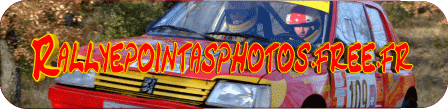 RALLYEPOINTASPHOTOs