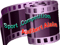 Sport Comptition