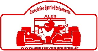 Sport Evnements